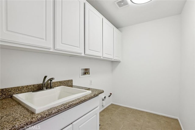 3238 Ryans Pl, Lancaster, CA 93536 - photo 34