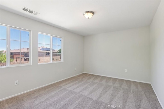3238 Ryans Pl, Lancaster, CA 93536 - photo 38