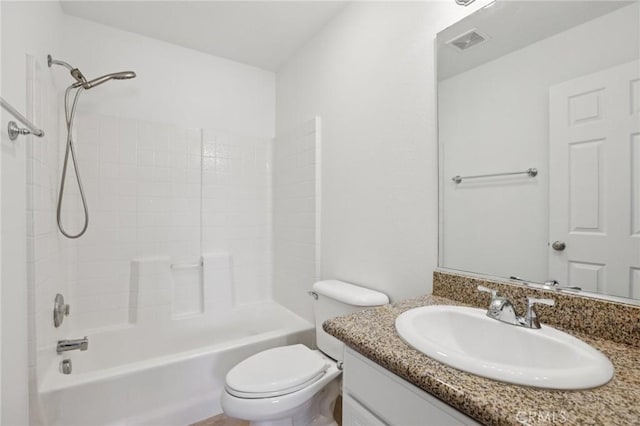 3238 Ryans Pl, Lancaster, CA 93536 - photo 21