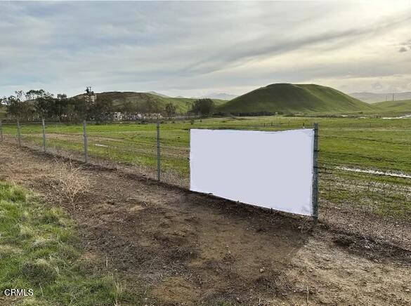 36565 S Bird Rd, Tracy, CA 95377 - photo 3