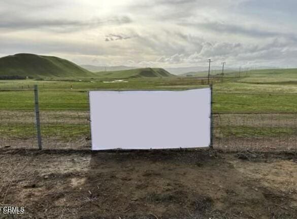 36565 S Bird Rd, Tracy, CA 95377 - photo 1
