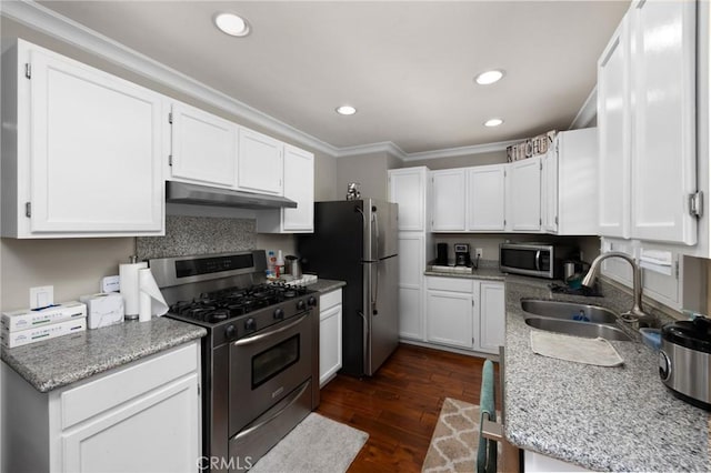 5836 Trinidad Way, Buena Park, CA 90620 - photo 20