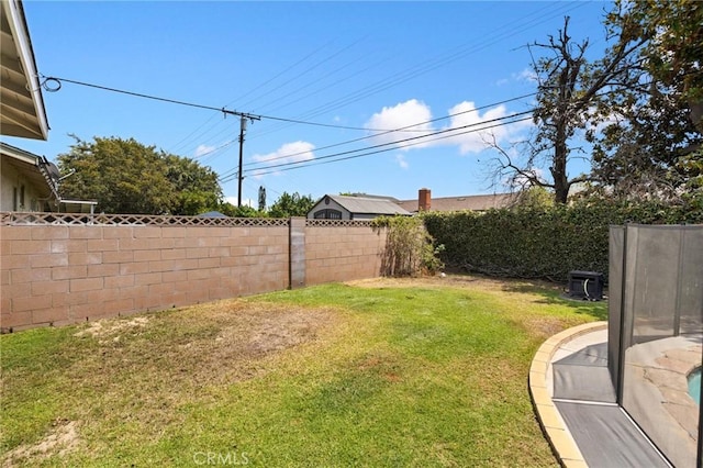 5836 Trinidad Way, Buena Park, CA 90620 - photo 33