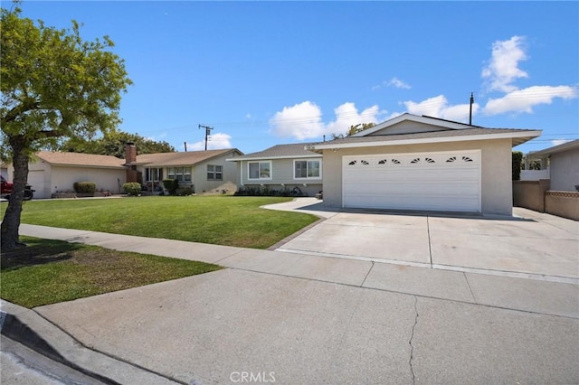 5836 Trinidad Way, Buena Park, CA 90620 - photo 3