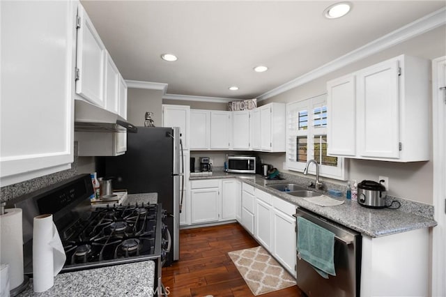 5836 Trinidad Way, Buena Park, CA 90620 - photo 21