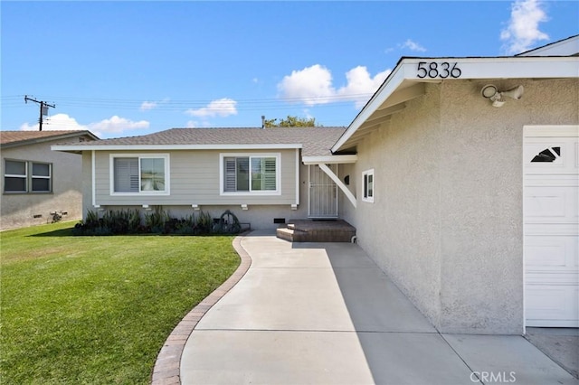 5836 Trinidad Way, Buena Park, CA 90620 - photo 10