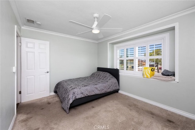 5836 Trinidad Way, Buena Park, CA 90620 - photo 25