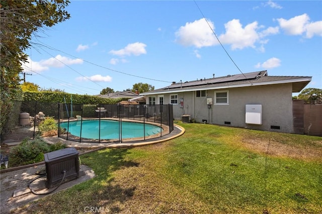 5836 Trinidad Way, Buena Park, CA 90620 - photo 36