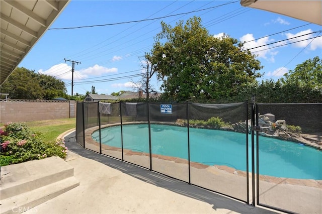 5836 Trinidad Way, Buena Park, CA 90620 - photo 30