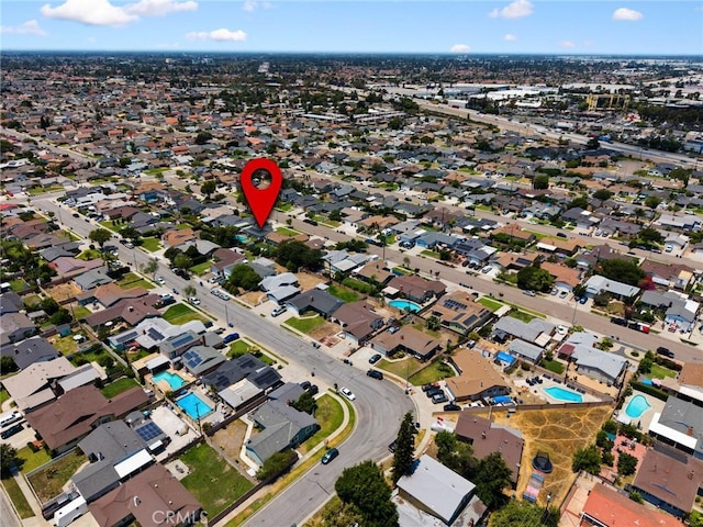 5836 Trinidad Way, Buena Park, CA 90620 - photo 41