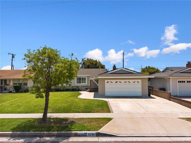 5836 Trinidad Way, Buena Park, CA 90620 - photo 9