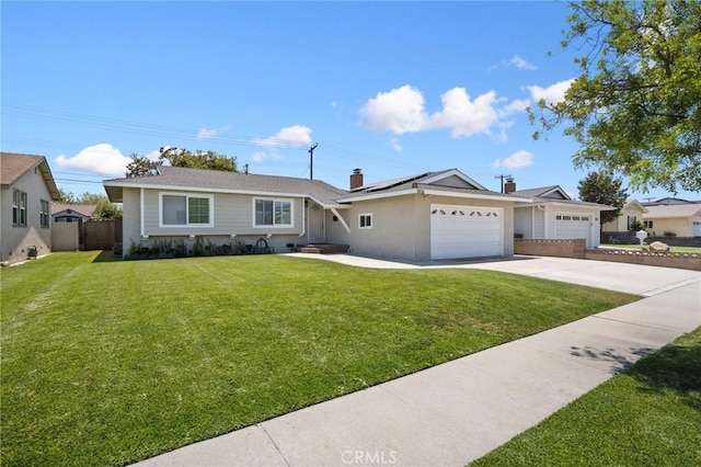 5836 Trinidad Way, Buena Park, CA 90620 - photo 5