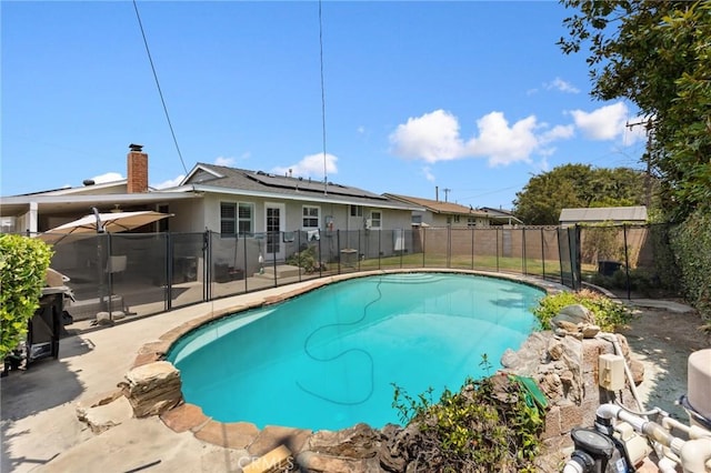 5836 Trinidad Way, Buena Park, CA 90620 - photo 32