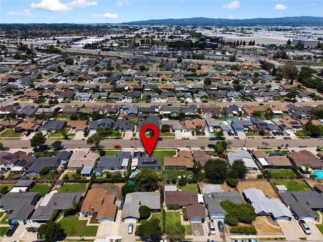 5836 Trinidad Way, Buena Park, CA 90620 - photo 42