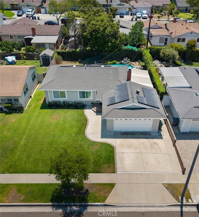 5836 Trinidad Way, Buena Park, CA 90620 - photo 44
