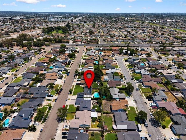 5836 Trinidad Way, Buena Park, CA 90620 - photo 43