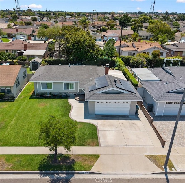 5836 Trinidad Way, Buena Park, CA 90620 - photo 40