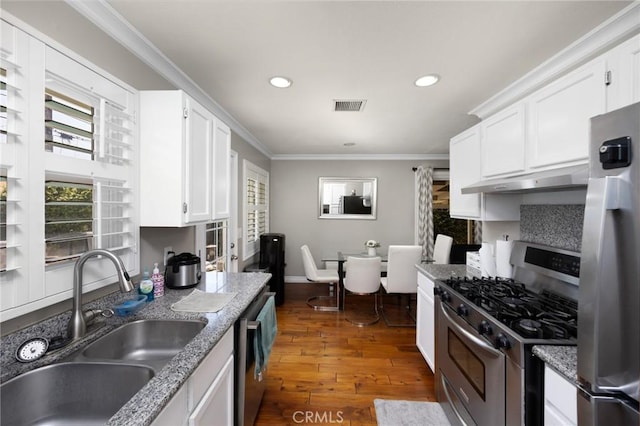 5836 Trinidad Way, Buena Park, CA 90620 - photo 22