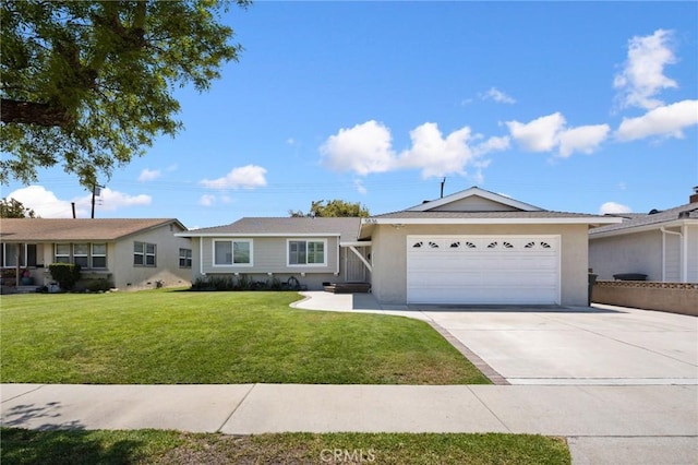 5836 Trinidad Way, Buena Park, CA 90620 - photo 2