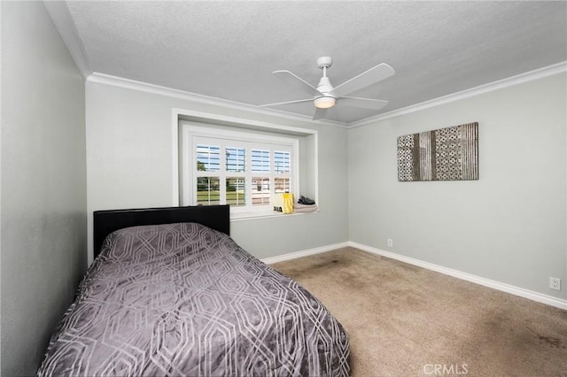 5836 Trinidad Way, Buena Park, CA 90620 - photo 24