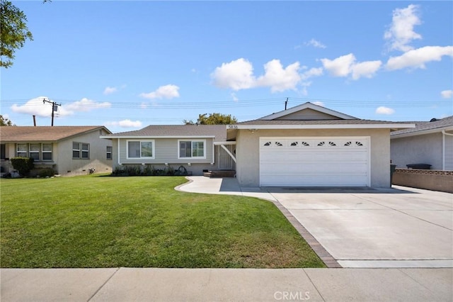 5836 Trinidad Way, Buena Park, CA 90620 - photo 1
