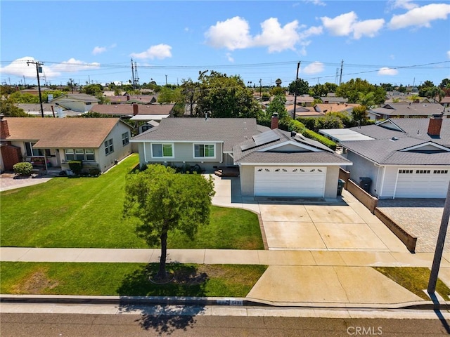 5836 Trinidad Way, Buena Park, CA 90620 - photo 6