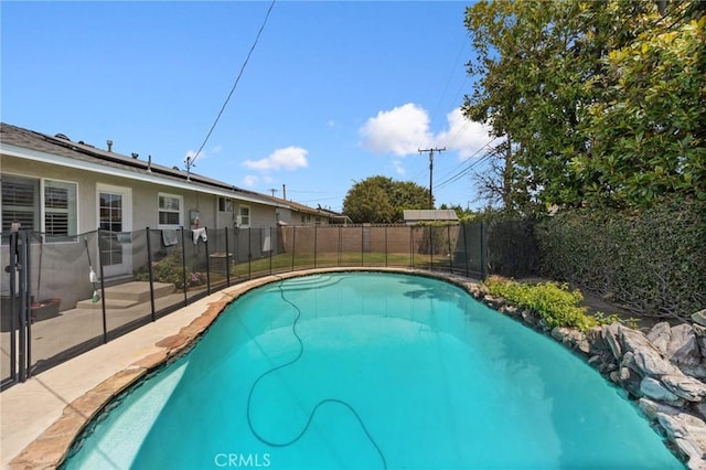 5836 Trinidad Way, Buena Park, CA 90620 - photo 31