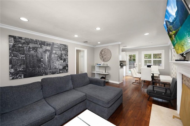 5836 Trinidad Way, Buena Park, CA 90620 - photo 14