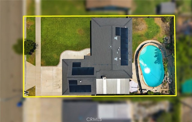 5836 Trinidad Way, Buena Park, CA 90620 - photo 39