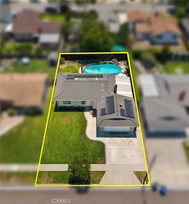 5836 Trinidad Way, Buena Park, CA 90620 - photo 37