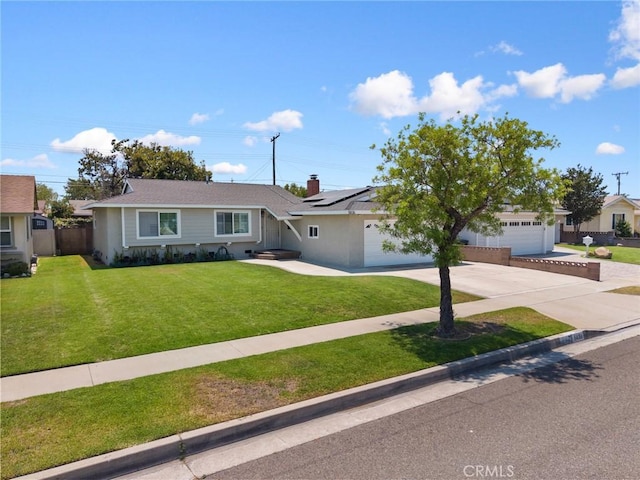 5836 Trinidad Way, Buena Park, CA 90620 - photo 7