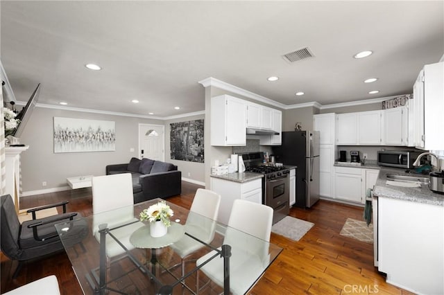 5836 Trinidad Way, Buena Park, CA 90620 - photo 18