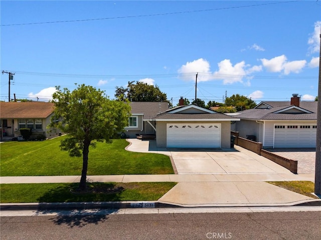 5836 Trinidad Way, Buena Park, CA 90620 - photo 8