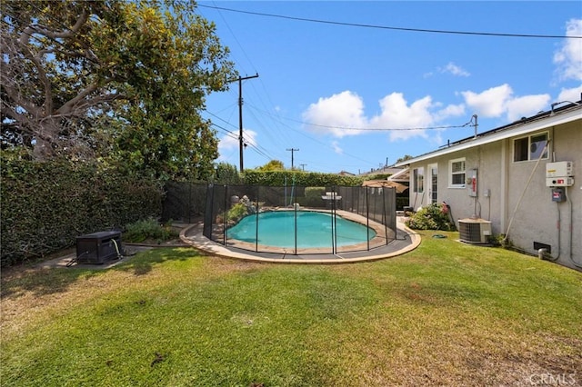 5836 Trinidad Way, Buena Park, CA 90620 - photo 35
