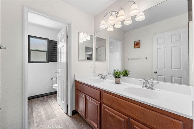3429 Gemstone Ave, Rosamond, CA 93560 - photo 35