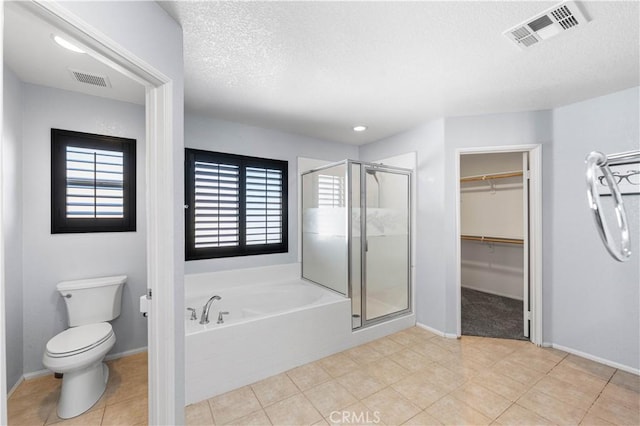 3429 Gemstone Ave, Rosamond, CA 93560 - photo 42