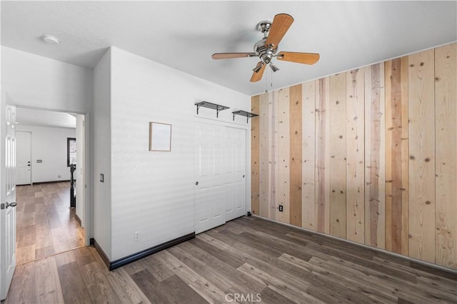 3429 Gemstone Ave, Rosamond, CA 93560 - photo 24