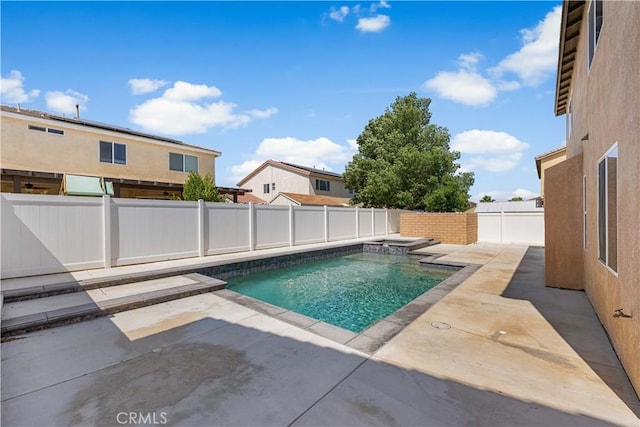 3429 Gemstone Ave, Rosamond, CA 93560 - photo 50