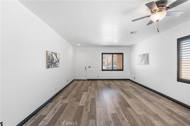3429 Gemstone Ave, Rosamond, CA 93560 - photo 5