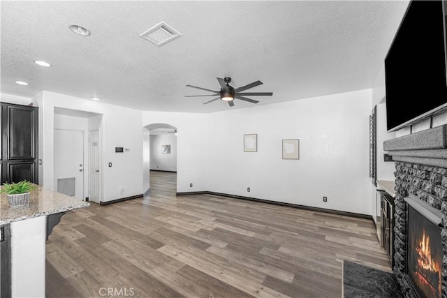 3429 Gemstone Ave, Rosamond, CA 93560 - photo 11