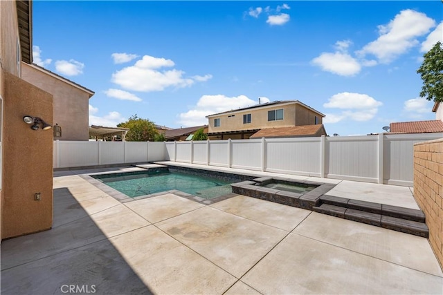 3429 Gemstone Ave, Rosamond, CA 93560 - photo 46
