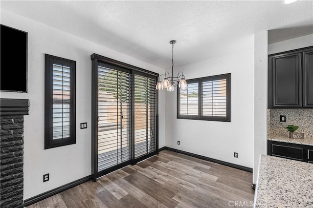 3429 Gemstone Ave, Rosamond, CA 93560 - photo 14