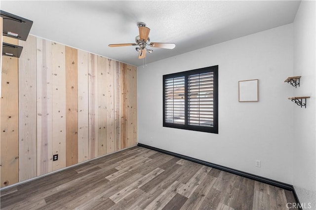 3429 Gemstone Ave, Rosamond, CA 93560 - photo 23