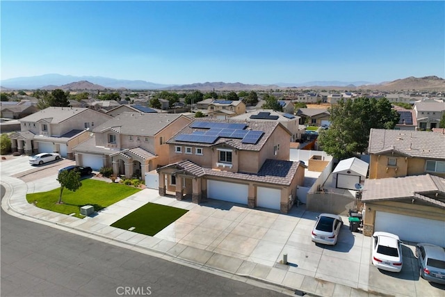 3429 Gemstone Ave, Rosamond, CA 93560 - photo 57
