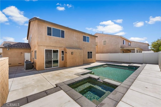 3429 Gemstone Ave, Rosamond, CA 93560 - photo 47