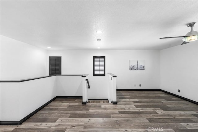 3429 Gemstone Ave, Rosamond, CA 93560 - photo 27