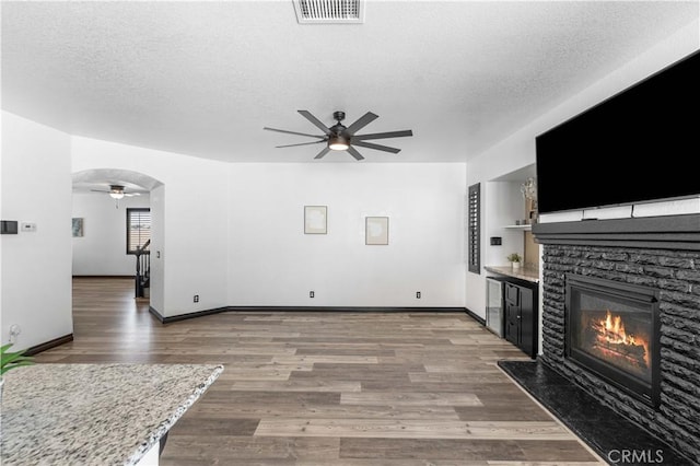 3429 Gemstone Ave, Rosamond, CA 93560 - photo 12