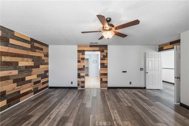 3429 Gemstone Ave, Rosamond, CA 93560 - photo 41