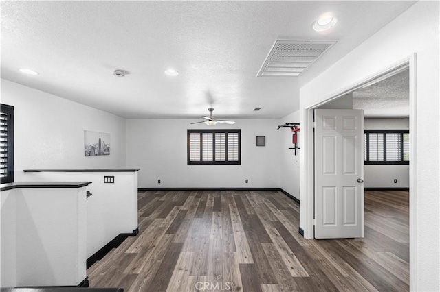 3429 Gemstone Ave, Rosamond, CA 93560 - photo 26