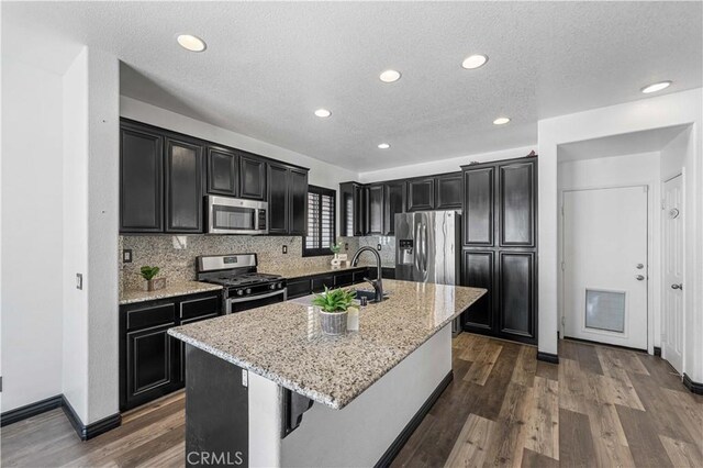 3429 Gemstone Ave, Rosamond, CA 93560 - photo 18
